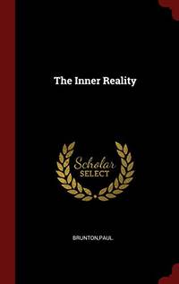 image of The Inner Reality