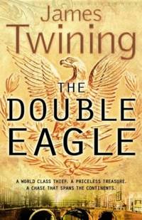 The Double Eagle