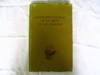Annotated Checklist of the Birds of New Zealand