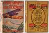 Tom Swift and his Airline Express
