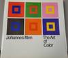 The Art Of Color