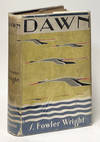 Dawn