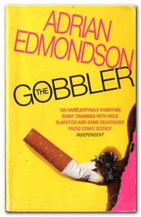 image of The Gobbler
