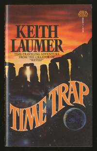Time Trap