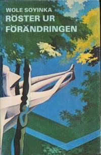 Röster ur förändringen.