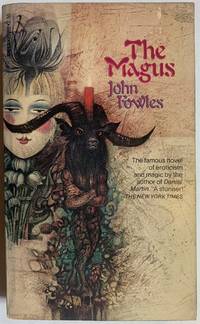 The Magus