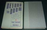 image of Beyond the Boom: New Voices on American Life, Culture, and Politics
