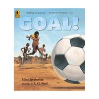 Goal!