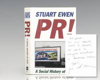 PR!: A Social History of Spin.