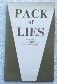 Pack of Lies