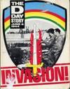 Invasion: The D Day Story, June 6 1944