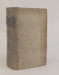 HISTORIAE AUGUSTAE SCRIPTORUM LATINORUM MINORUM [Volume 1 only]