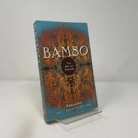 Bamso