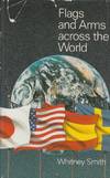 Flags and Arms across the World