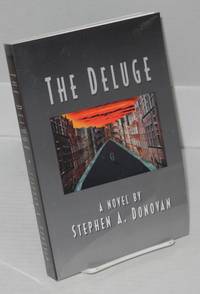 image of The deluge
