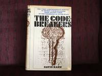 The Code-Breakers