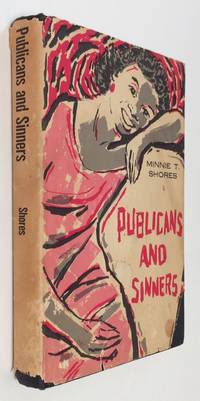 image of Publicans and Sinners