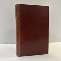 THE DEPUTY COMMISSARY'S GUIDE WITHIN THE PROVINCE OF MARYLAND