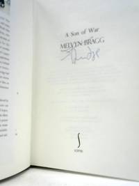 A Son of War