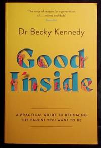 Good Inside