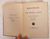 Bibliomania in the Middle Ages