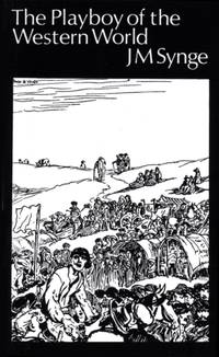 Playboy of the Western World