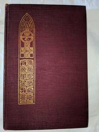 cover of MANUAL OF THE ENUMERATION, A TEXT BOOK ON THE SCIENCES OF THE ENUMERATION; ASTROLOGY, BOOK ONE