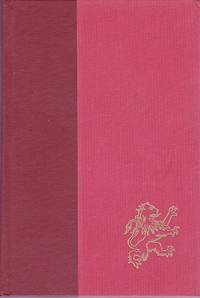Henry VIII by J. J Scarisbrick - First Edition. - 1968 - from Shamrock Books (SKU: 122019)