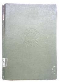 image of A Guide to the Music of Latin America.