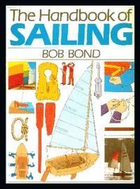 image of The Handbook Of Sailing