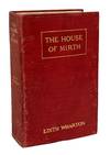 The House of Mirth