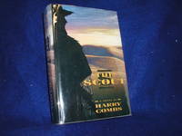 image of The Scout