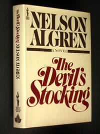 The Devil's Stocking