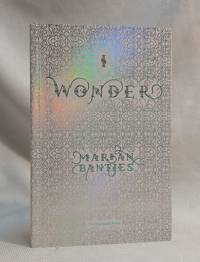 I Wonder