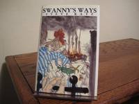 Swanny's Ways Lucia Berlin's copy