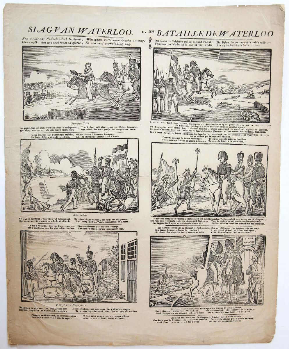 hoe kom je over iemand heen die je elke dag ziet