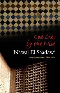 God Dies by the Nile