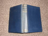 cover of David Copperfield