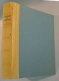 Tristram of Lyonesse and Other Poems by Algernon Charles Swinburne - Hardcover - Limited edition - 1904 - from Thorn Books (SKU: 14251)