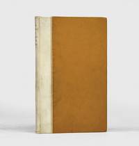 cover of The Ballad of Reading Gaol.