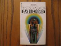 cover of I Sing the Body Electric