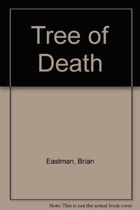 Tree of Death
