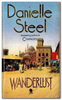 cover of Wanderlust