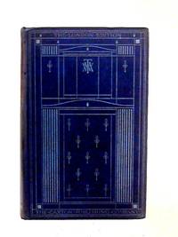 cover of Catherine: a Story, Cox's Story, The Paris Sketch Book