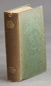 The reliques of Father Prout, late P.P. of Watergrasshill, in the county of Cork, Ireland. Collected and arranged by Oliver Yorke (Rev. Francis Mahony) with illustrations by Alfred Croquis (Daniel Maclise). Copyright edition, with the Author's latest corrections
