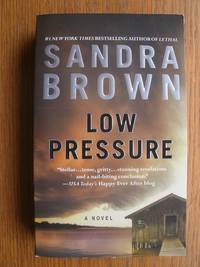 image of Low Pressure