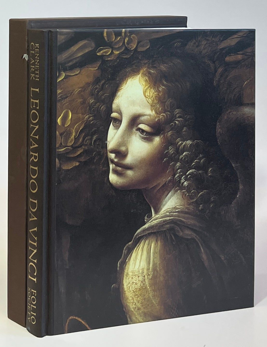 Leonardo da Vinci