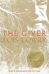 Giver