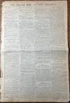 The Morning Post, and Daily Advertiser. Wednesday, July 14, 1779