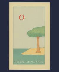 O And other poems.